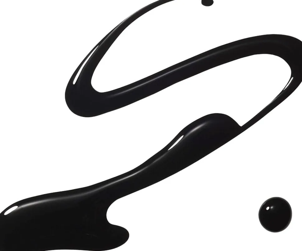 Master Mattes - Liquid Liner