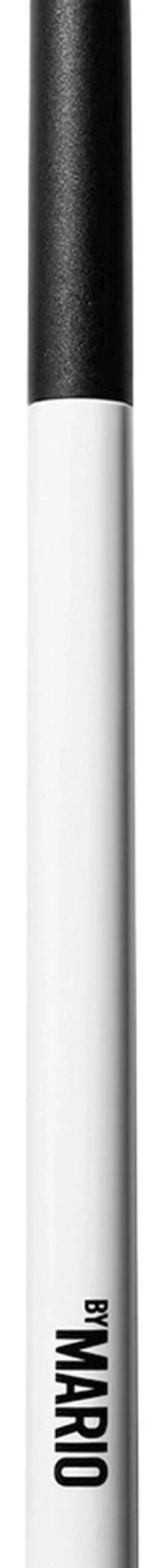 Master Mattes - Liquid Liner