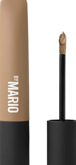 MASTER MATTES CREAM EYESHADOW TAUPE