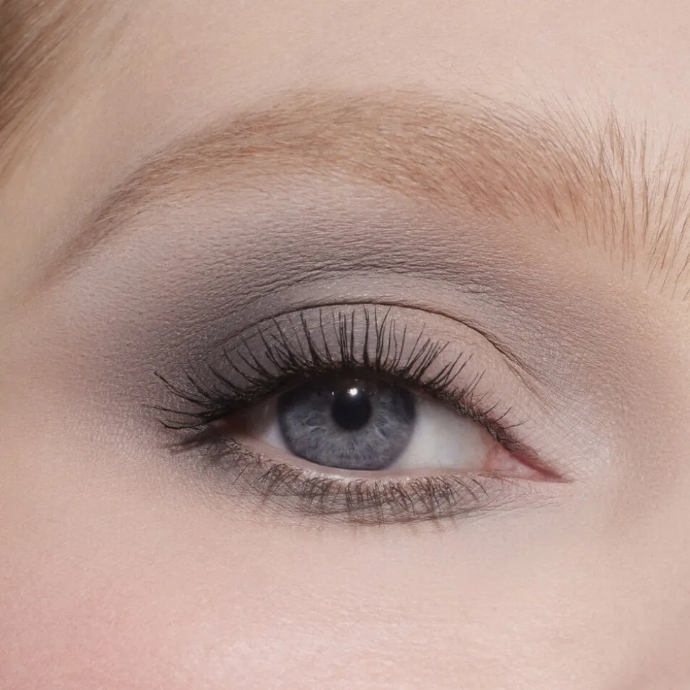 Master Mattes® The Neutrals Eyeshadow