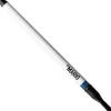 MASTER PIGMENT PRO RICH BLUE