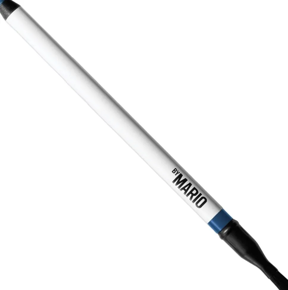 MASTER PIGMENT PRO RICH BLUE