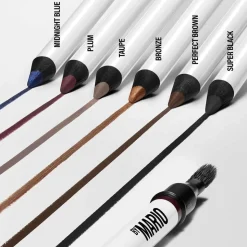 MASTER PIGMENT PRO RICH BLUE