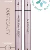 Master Stamp & Stroke Eyeliner Dark Chocolate - Lite 8mm