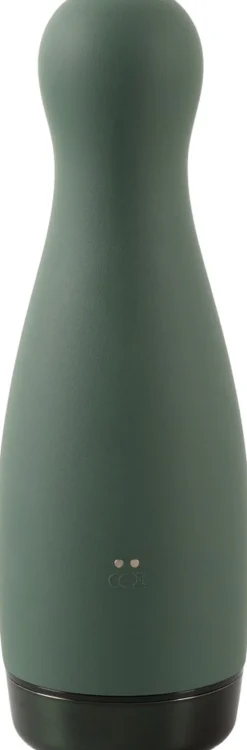 Masturbator with 2 Functions