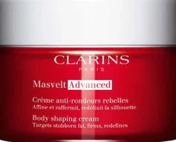 Masvelt Advanced Body Shaping Cream