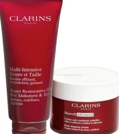 Masvelt Advanced Body Shaping Cream