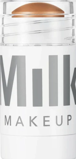 Mat bronzer - Bronzer-creme