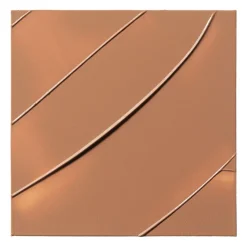 Mat bronzer - Bronzer-creme