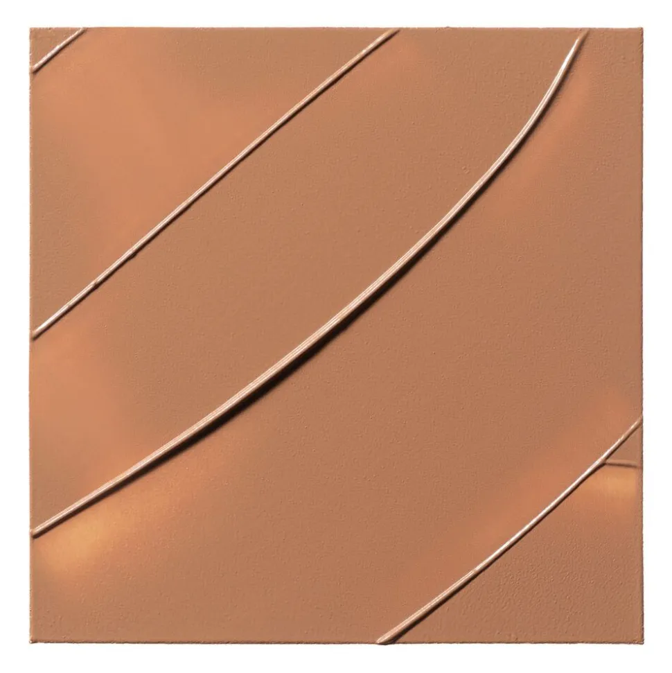 Mat bronzer - Bronzer-creme