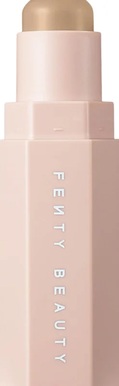 Match Stix - Matte Skinstick