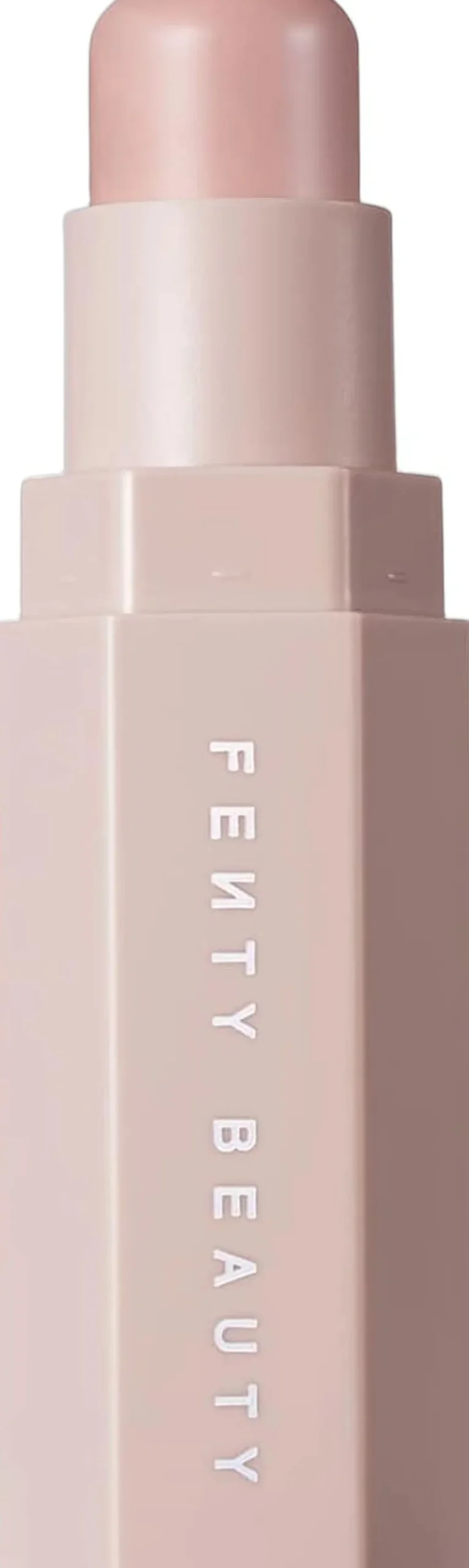Match Stix Correcting - Correcting stick