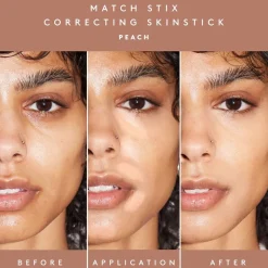 Match Stix Correcting - Correcting stick