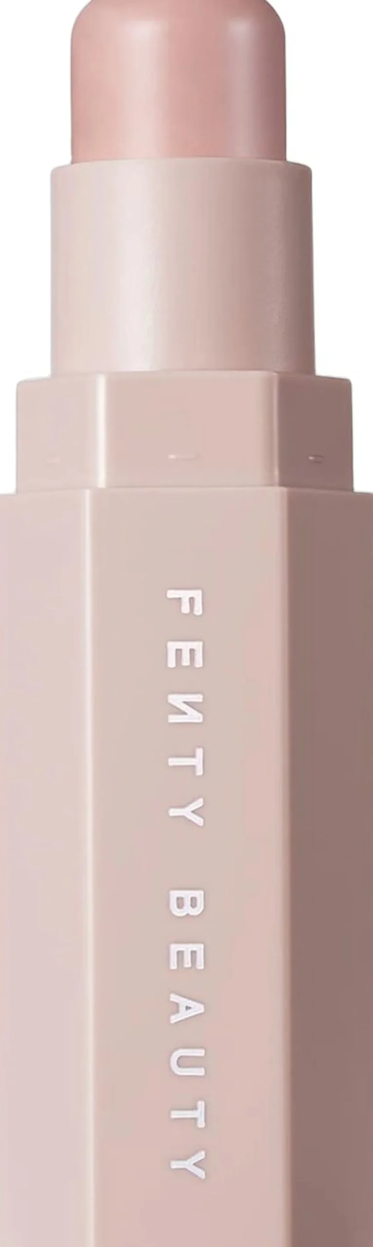 Match Stix Correcting - Correcting stick