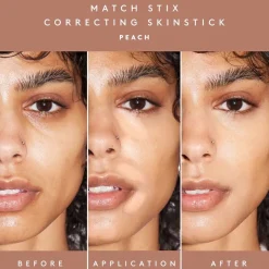 Match Stix Correcting - Correcting stick