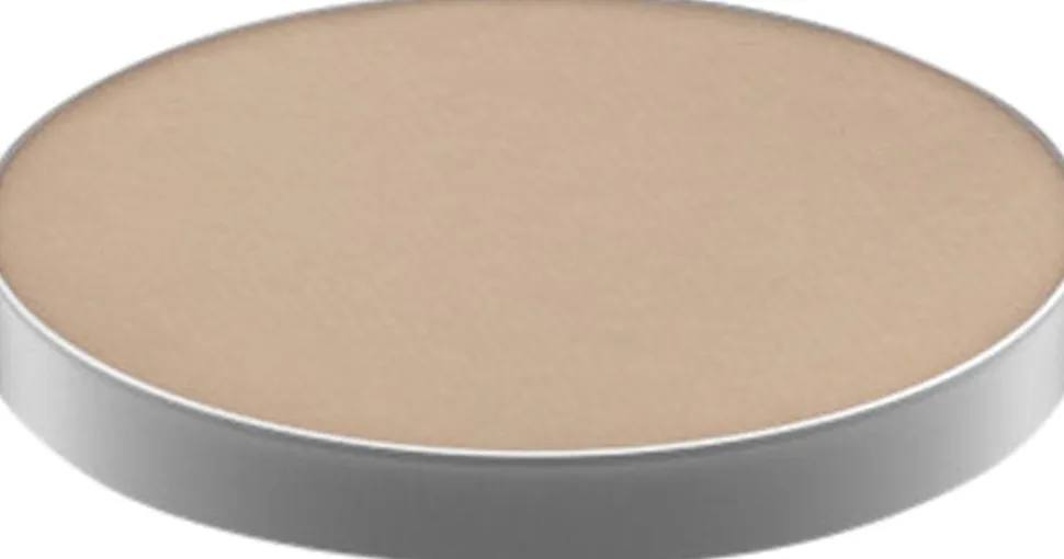 Matte - Red Brick