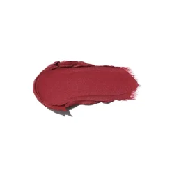 Matte & Satin Lipstick