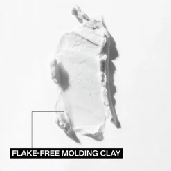 Matte Clay