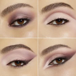 Matte Obsessions - Eyeshadow Palette