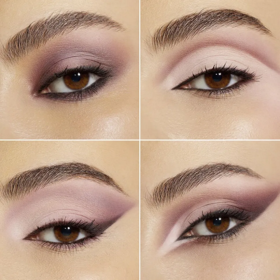 Matte Obsessions - Eyeshadow Palette