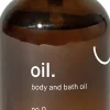 Maude - Oil no. 1