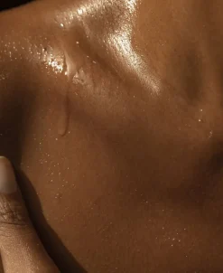 Maude - Oil no. 1