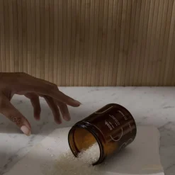 Maude - Soak no. 2