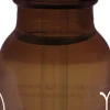 Maude - Soothe - Calming ingrown hair oil