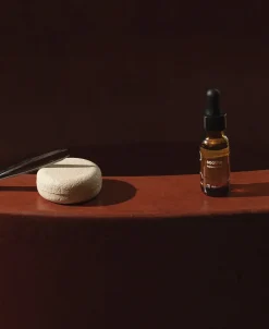 Maude - Soothe - Calming ingrown hair oil