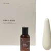 Maude - Vibe & Shine Kit