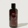 Maude - Wash no. 3