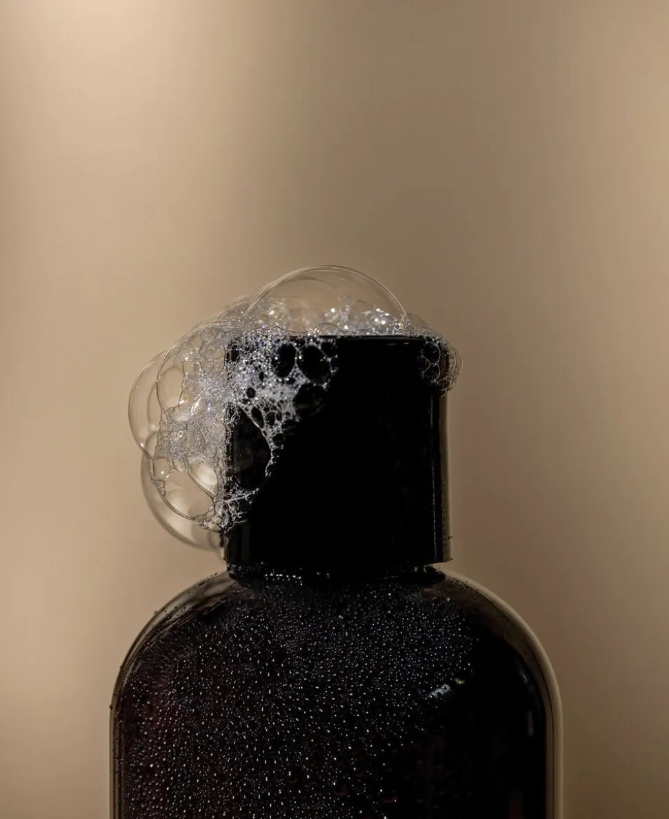Maude - Wash no. 3