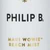 Maui Wowie Beach Mist 150 ml.