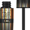 Max Factor False Lash Effect XXL Mascara, 001 Black, 12ml