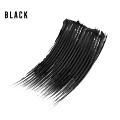 Max Factor False Lash Effect XXL Mascara, 001 Black, 12ml
