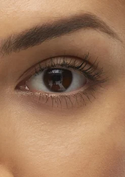 Max Factor False Lash Effect XXL Mascara, 001 Black, 12ml