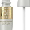 MAX FACTOR False Lash Effect Mascara, Lash & brow serum, 13 ml