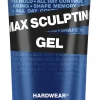 Max Sculpting Gel
