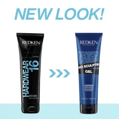 Max Sculpting Gel