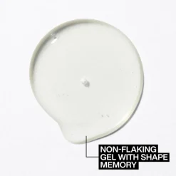 Max Sculpting Gel