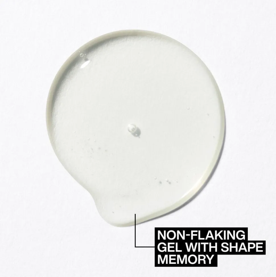 Max Sculpting Gel