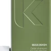 MAXI. WASH 250ML