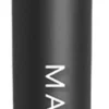 Maximum Coverage Concealer Brush