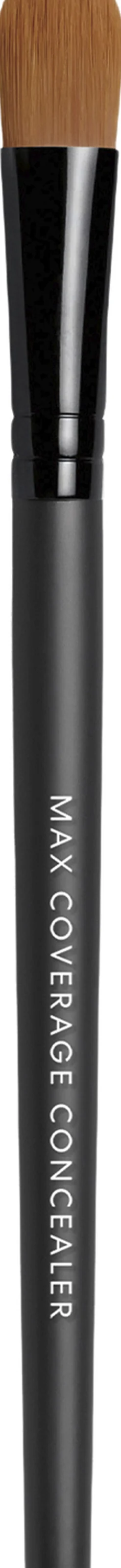 Maximum Coverage Concealer Brush