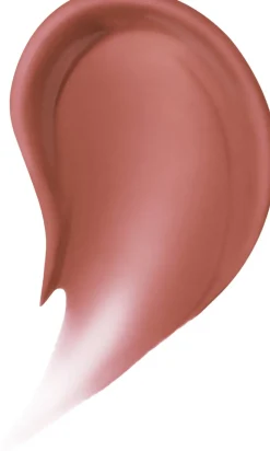 Maybelline New York Superstay Teddy Tint Lipstick