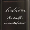 MCL LE SOL EDP 200ML