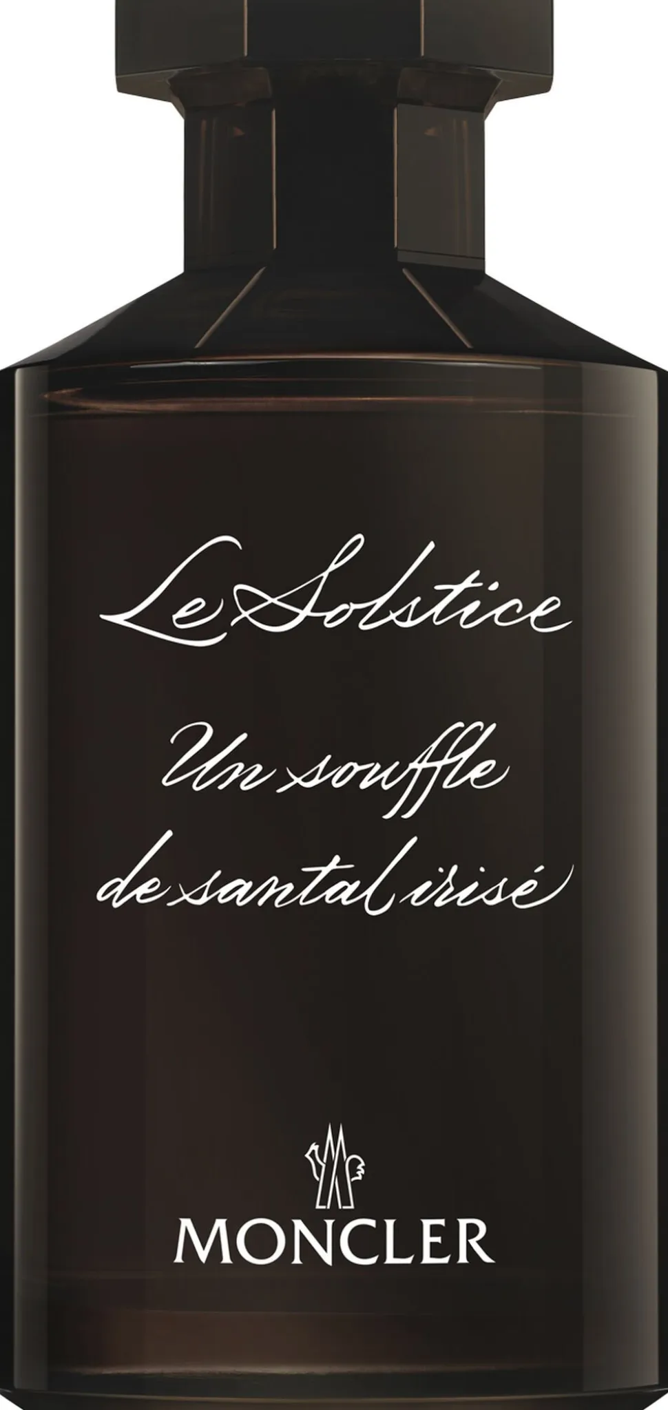 MCL LE SOL EDP 200ML