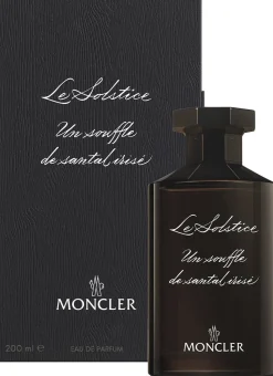 MCL LE SOL EDP 200ML
