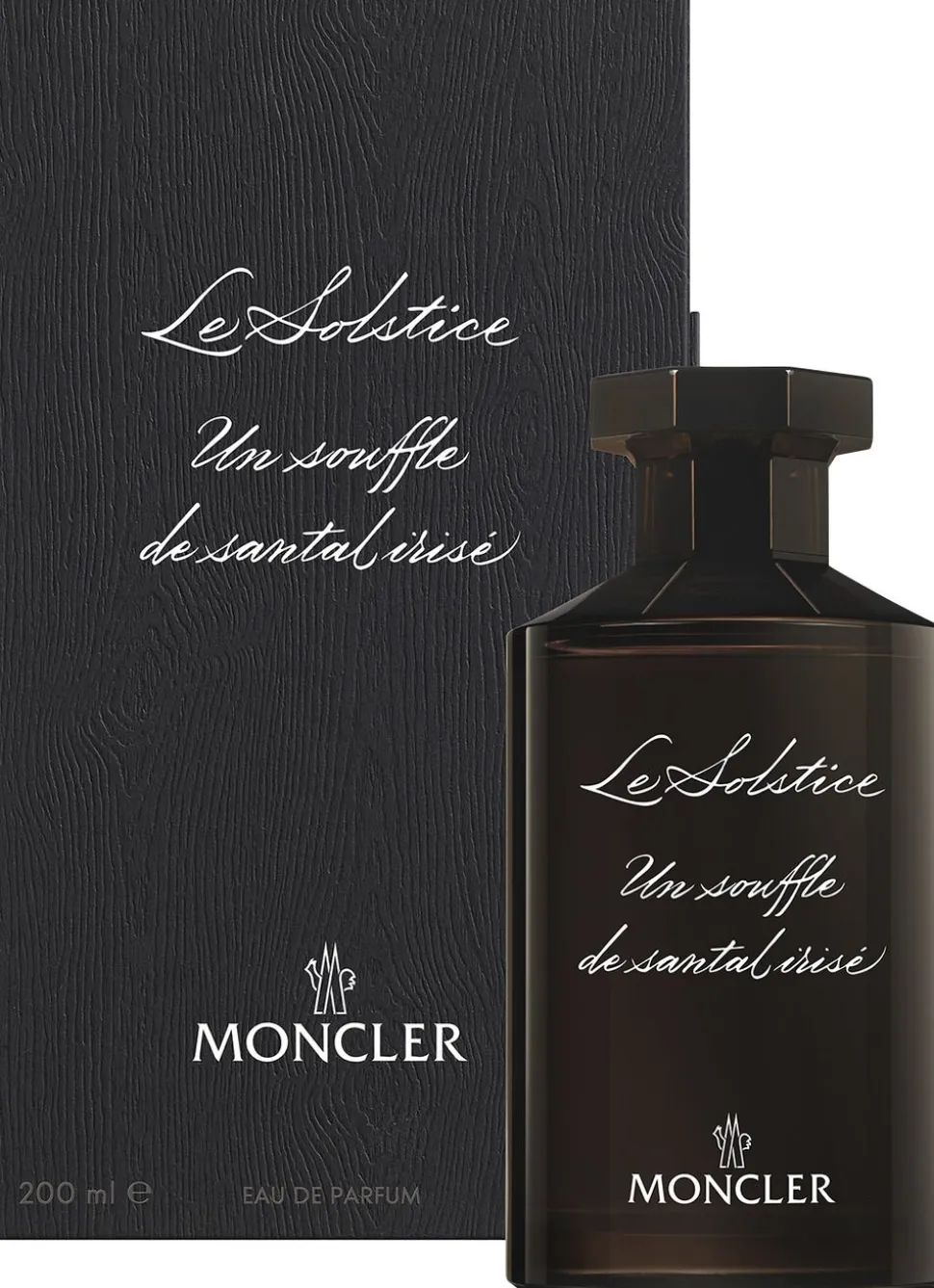 MCL LE SOL EDP 200ML