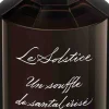 MCL LE SOL EDP 100ML